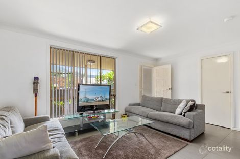 Property photo of 2/379 Lawrence Hargrave Drive Thirroul NSW 2515