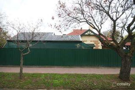 Property photo of 23 Third Avenue Sefton Park SA 5083