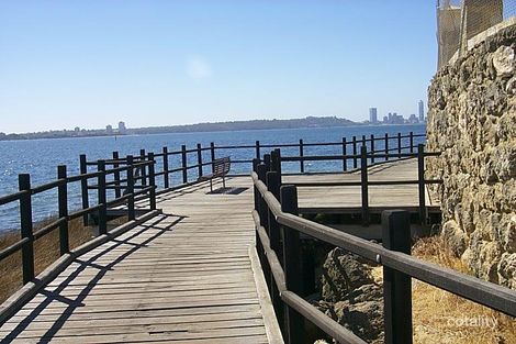 Lot 12700 Majestic Cl, Applecross, WA 6153