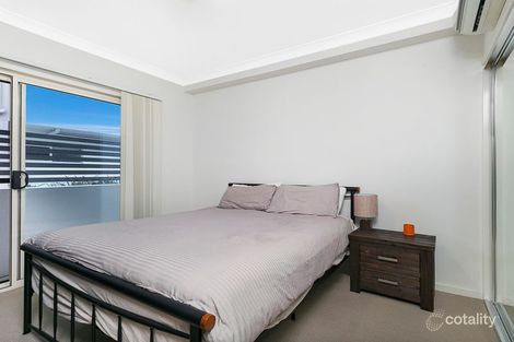 Property photo of 5/22 Love Street Bulimba QLD 4171