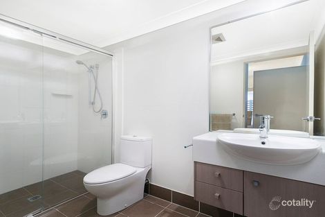 Property photo of 5/22 Love Street Bulimba QLD 4171