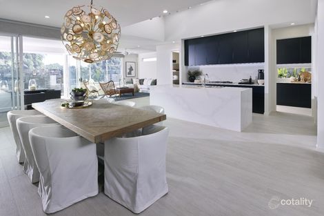 245 Freshwater Dr, Banksia Beach, QLD 4507