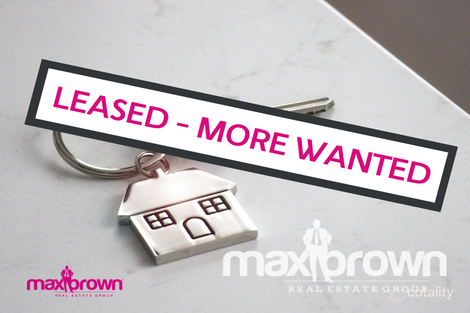 46 Power St, Croydon North, VIC 3136