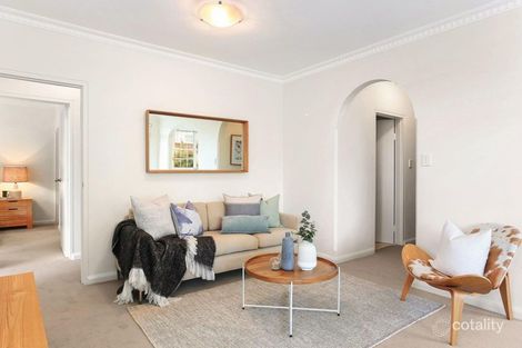 5/49 Shirley Rd, Wollstonecraft, NSW 2065