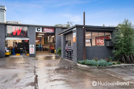 17c Brougham St, Eltham, VIC 3095