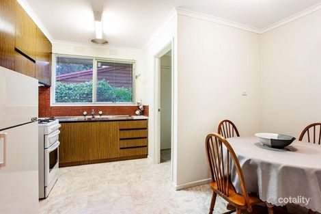 Property photo of 4/105 Albion Road Box Hill VIC 3128