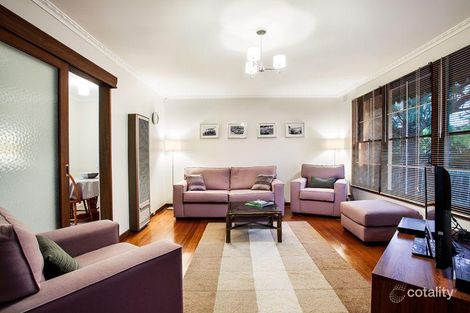 Property photo of 4/105 Albion Road Box Hill VIC 3128