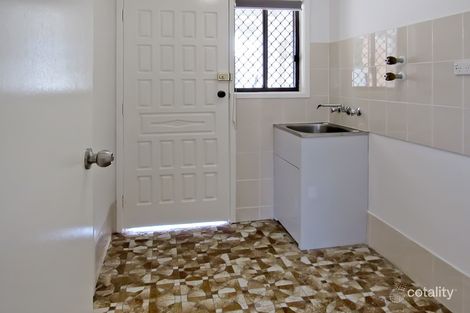 72a Kelsey Rd, Noraville, NSW 2263