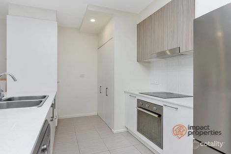 Property photo of 41/1 Limburg Way Greenway ACT 2900