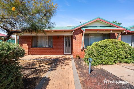 Property photo of 7/265 Dugan Street Somerville WA 6430