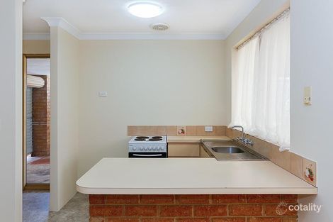 Property photo of 8 Dawson Street Beldon WA 6027