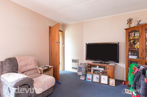 Property photo of 53 Hudson Crescent Glenorchy TAS 7010