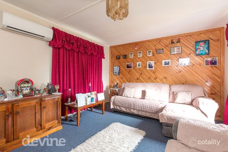 Property photo of 53 Hudson Crescent Glenorchy TAS 7010