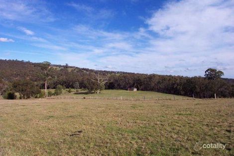 25 Fox Rd, Smiths Gully, VIC 3760