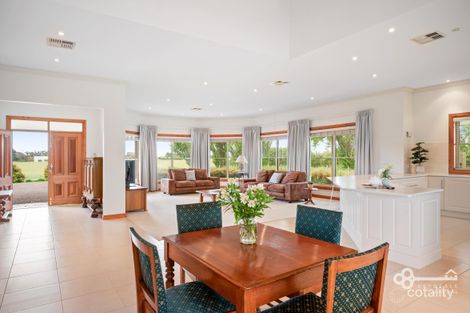 Property photo of 34-36 Dohle Road Mount Gambier SA 5290