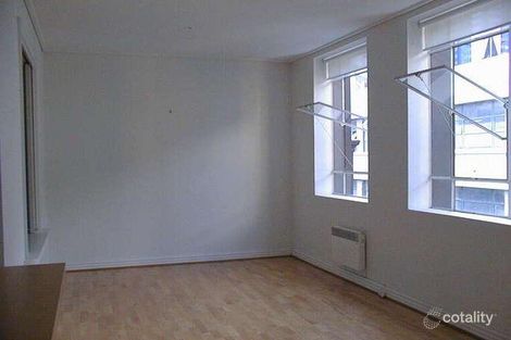 25/1 Little Collins St, Melbourne, VIC 3000