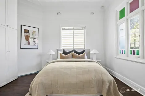 Property photo of 33 Charles Street Leichhardt NSW 2040