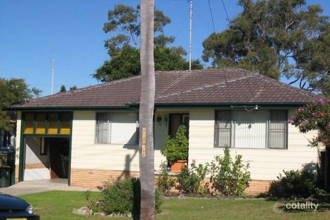 75 Verulam Rd, North Lambton, NSW 2299