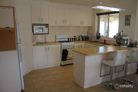 Property photo of 14 Sunshine Boulevard Mulwala NSW 2647
