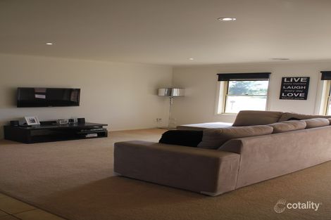 Property photo of 14 Sunshine Boulevard Mulwala NSW 2647