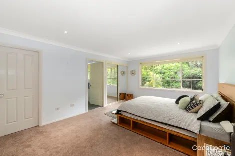Property photo of 8/150-158 North West Arm Road Grays Point NSW 2232