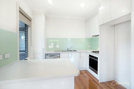 Property photo of 1/6 Herbert Street Watsonia VIC 3087