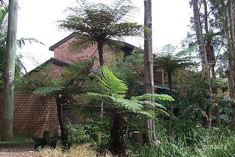 25 Leanda St, Port Macquarie, NSW 2444