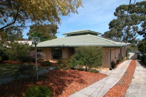 Property photo of 2 Euroa Avenue Banksia Park SA 5091
