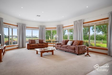 Property photo of 34-36 Dohle Road Mount Gambier SA 5290
