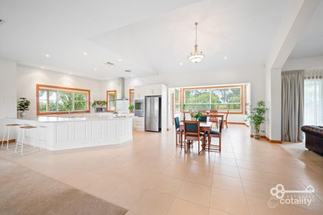 Property photo of 34-36 Dohle Road Mount Gambier SA 5290