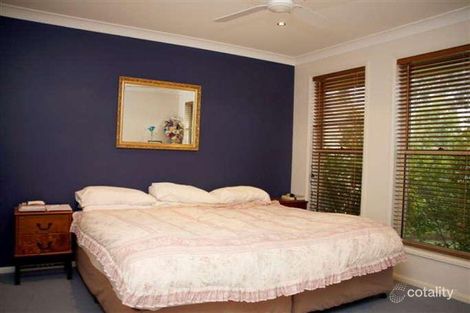 Property photo of 28 Burrawang Boulevard Toronto NSW 2283