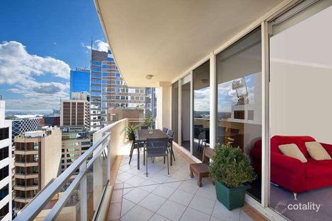 113/361-363 Kent St, Sydney, NSW 2000
