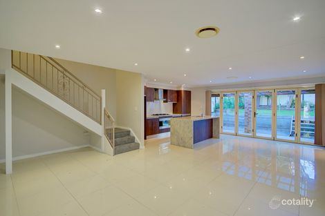 Property photo of 77A Charlotte Street Campsie NSW 2194