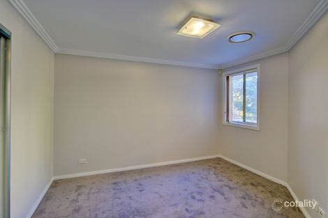 Property photo of 77A Charlotte Street Campsie NSW 2194