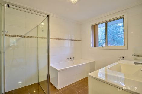 Property photo of 77A Charlotte Street Campsie NSW 2194