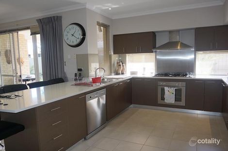 Property photo of 39 Bluestone Loop Piara Waters WA 6112