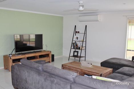Property photo of 18 Eagle Court Risdon Park South SA 5540