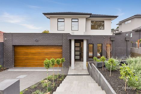 Property photo of 1/11 Valentine Street Bulleen VIC 3105