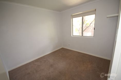 Property photo of 7/6 Cycad Place Sadadeen NT 0870