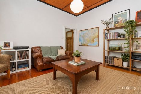 12 Colley St, North Adelaide, SA 5006