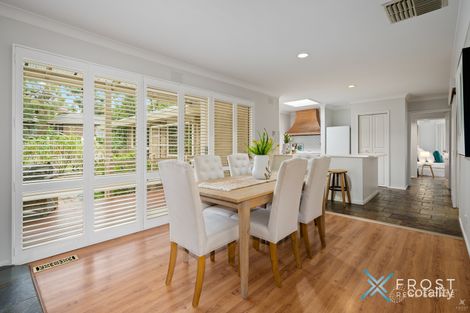 Property photo of 12 Thomson Drive Rosanna VIC 3084
