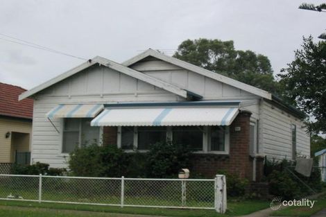 Property photo of 20 Texas Street Mayfield NSW 2304
