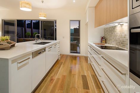Property photo of 14 Harding Street Enoggera QLD 4051