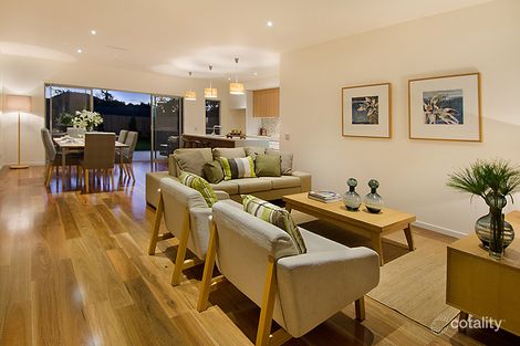 Property photo of 14 Harding Street Enoggera QLD 4051