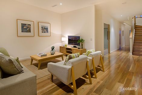 Property photo of 14 Harding Street Enoggera QLD 4051