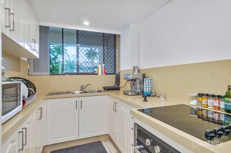 Property photo of 9/9 Proud Street Labrador QLD 4215
