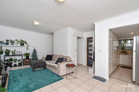 Property photo of 9/9 Proud Street Labrador QLD 4215
