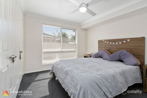 Property photo of 24 Womboin Crescent Glenfield Park NSW 2650
