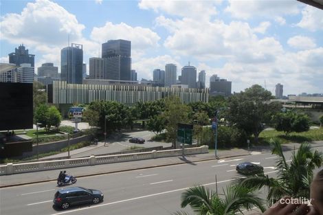 526/20 Montague Rd, South Brisbane, QLD 4101