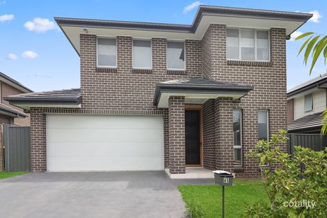 65 Matthias St, Riverstone, NSW 2765